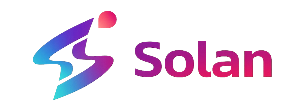 solanai